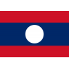 Trực tiếp Lào vs Việt Nam hôm nay, Link xem ở đâu, trên kênh nào?