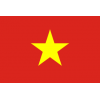Trận Lào vs Việt Nam AFF Cup 2022 ai kèo trên, chấp mấy trái?