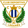 Soi kèo Tài Xỉu Leganes vs Zaragoza, 22h00 ngày 18/12