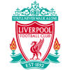 Soi tỷ lệ kèo phạt góc Liverpool vs Leicester, 03h00 ngày 31/12