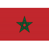Trực tiếp Morocco vs Tây Ban Nha hôm nay, Link xem ở đâu, trên kênh nào?