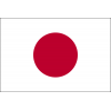 Trực tiếp Nhật Bản vs Croatia hôm nay, Link xem ở đâu, trên kênh nào?