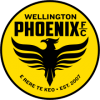 Soi tỷ lệ kèo phạt góc Perth Glory vs Wellington Phoenix, 18h30 ngày 23/12