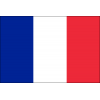 Tỷ lệ kèo World Cup Pháp vs Morocco, 2h00 ngày 15/12