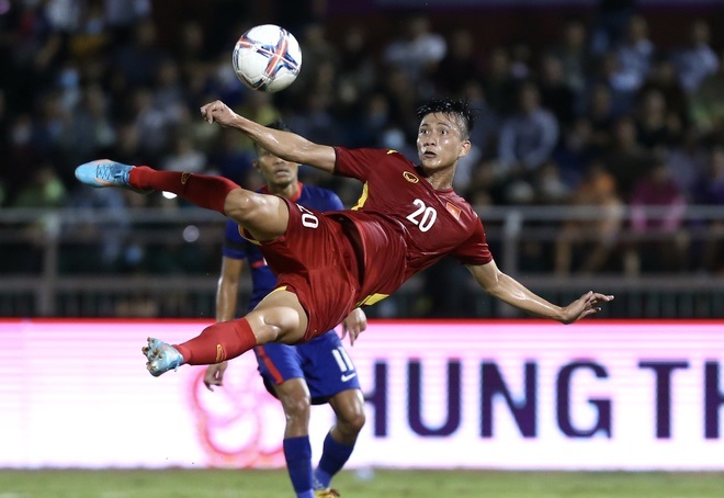Soi kèo Tài Xỉu Singapore vs Việt Nam, 19h30 ngày 30/12: Khô hạn bàn thắng