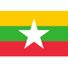 Soi kèo Myanmar vs Lào, 17h00 ngày 30/12: Chiến thắng danh dự
