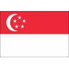Soi kèo hiệp 1 Singapore vs Myanmar, 17h00 ngày 24/12: Không có bất ngờ