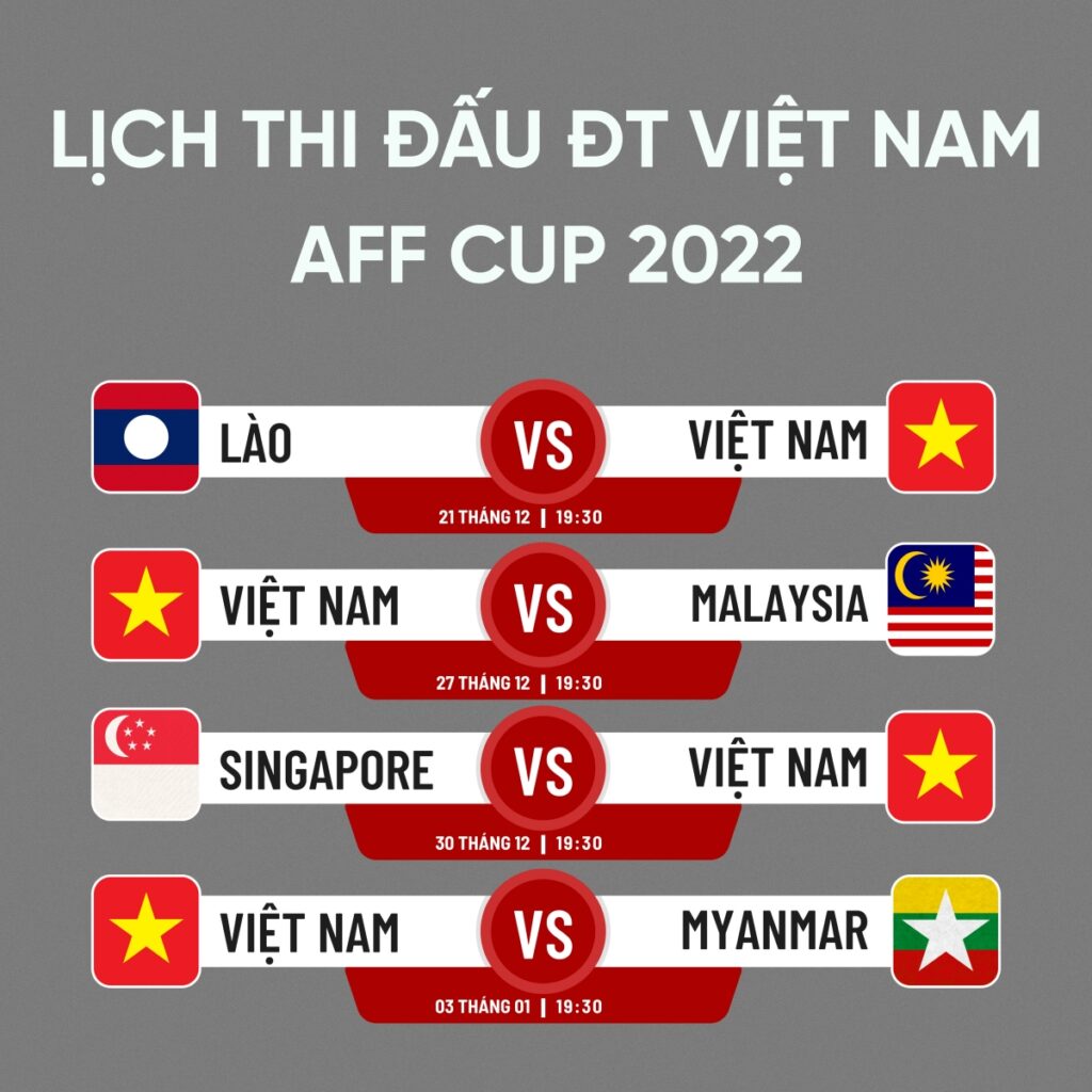 lich thi dau dt viet nam - Soi kèo nhà cái KTO