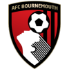 Soi kèo Tài Xỉu Arsenal vs Bournemouth, 22h00 ngày 4/3: Tiếp đà thăng hoa