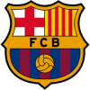 Soi tỷ lệ kèo hiệp 1 Barcelona vs Real Madrid hôm nay, 03h00 ngày 20/03