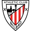 Biến động tỷ lệ, soi kèo Bilbao vs Barcelona, 3h00 ngày 13/3: Một bàn là đủ