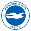 Dự đoán tỷ lệ, soi kèo Brighton vs Brentford, 21h00 ngày 1/4: Bất phân thắng bại