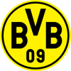 Soi kèo Tài Xỉu Chelsea vs Dortmund, 3h00 ngày 8/3: Khô hạn bàn thắng