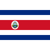 Dự đoán tỷ lệ, soi kèo Costa Rica vs Martinique, 7h30 ngày 5/7/2023