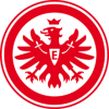 Dự đoán tỷ lệ, soi kèo Eintracht Frankfurt vs Bochum, 1h30 ngày 1/4: Con mồi quen thuộc