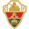 Dự đoán tỷ lệ, soi kèo Elche vs Barcelona, 2h00 ngày 2/4: Băng băng về đích