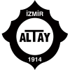 Soi kèo Tài Xỉu Erzurumspor vs Altay, 21h00 ngày 30/3: Rượt đuổi tỷ số