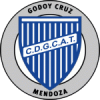 Soi tỷ lệ kèo phạt góc Argentinos Juniors vs Godoy Cruz, 07h30 ngày 31/3