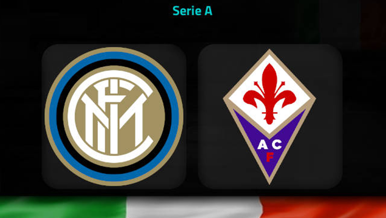Inter Milan vs Fiorentina - Soi kèo nhà cái KTO