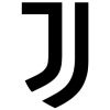 Soi kèo Tài Xỉu Inter Milan vs Juventus, 2h45 ngày 20/3: Rượt đuổi tỷ số