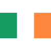 Soi tỷ lệ kèo phạt góc Ireland vs Latvia, 02h45 ngày 23/3
