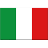 Soi tỷ lệ kèo phạt góc Italia vs Anh, 02h45 ngày 24/3