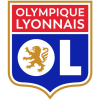 Soi kèo Tài Xỉu Lille OSC vs Lyon, 3h00 ngày 11/3: Khô hạn bàn thắng