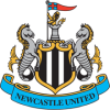 Soi tỷ lệ kèo phạt góc Man City vs Newcastle, 19h30 ngày 4/3: Sức mạnh khó cưỡng