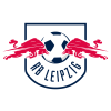 Soi kèo Tài Xỉu Man City vs RB Leipzig, 3h00 ngày 14/3: Đại tiệc bàn thắng