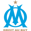 Dự đoán tỷ lệ, soi kèo Marseille vs Montpellier, 02h00 ngày 1/4: Làm khó chủ nhà