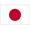 Soi kèo Tài Xỉu Nhật Bản vs Uruguay, 17h30 ngày 24/3: Khô hạn bàn thắng