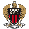 Biến động tỷ lệ, soi kèo Nice vs Auxerre, 3h00 ngày 4/3: Đại bàng tung cánh