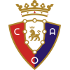 Biến động tỷ lệ, soi kèo Osasuna vs Celta Vigo, 3h00 ngày 7/3: Chủ nhà sáng giá