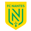 Dự đoán tỷ lệ, soi kèo Nantes vs Lyon, 02h10 ngày 6/4: Mãnh sư gầm vang