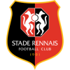 Biến động tỷ lệ, soi kèo PSG vs Rennes, 23h05 ngày 19/3: Củng cố ngôi đầu