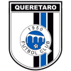 Soi tỷ lệ kèo phạt góc Queretaro vs Cruz Azul, 10h05 ngày 30/3