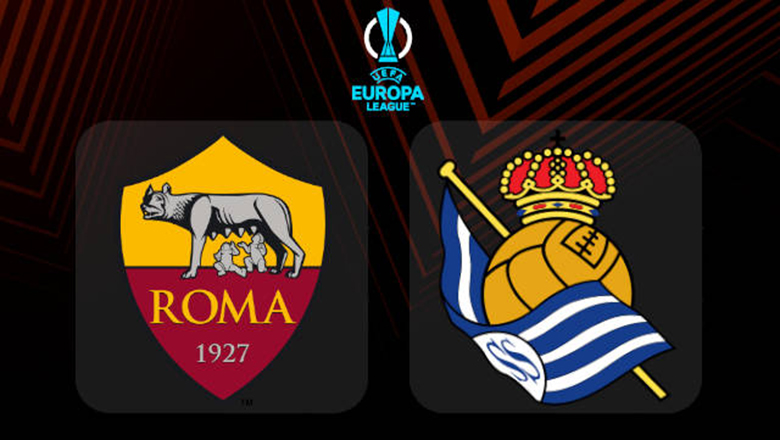 Roma vs Sociedad - Soi kèo nhà cái KTO