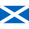 Soi kèo Tài Xỉu Scotland vs Síp, 21h00 ngày 25/3: Chờ mưa bàn thắng