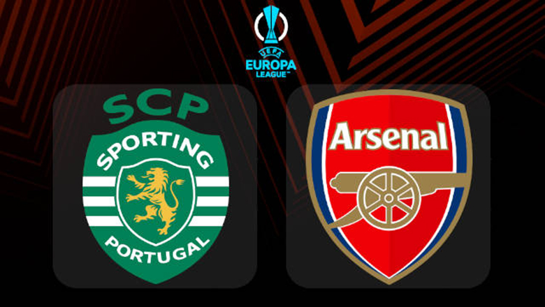 Sporting Lisbon vs Arsenal - Soi kèo nhà cái KTO