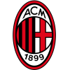Dự đoán tỷ lệ, soi kèo Napoli vs AC Milan, 01h45 ngày 3/4: Cầm chân nhau