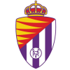 Biến động tỷ lệ, soi kèo Valladolid vs Bilbao, 3h00 ngày 18/3: Nhọc nhằn vượt ải