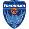 Dự đoán tỷ lệ, soi kèo Yokohama FC vs Vissel Kobe, 12h00 ngày 26/3: Con mồi quen thuộc