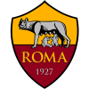 Dự đoán tỷ lệ, soi kèo AS Roma vs AC Milan, 23h00 ngày 29/4: Bắt nạt cựu vương