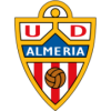 Dự đoán tỷ lệ, soi kèo Sociedad vs Almeria, 0h30 ngày 24/5: Ác mộng xa nhà