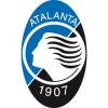 Dự đoán tỷ lệ, soi kèo Atalanta vs AS Roma, 1h45 ngày 25/4: Khách thăng hoa