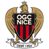 Dự đoán tỷ lệ, soi kèo Basel vs Nice, 2h00 ngày 14/4: Đại bàng nhỏ tung cánh