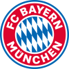 Soi tỷ lệ kèo phạt góc Bayern Munich vs Man City, 2h00 ngày 20/4: Khách lấn chủ