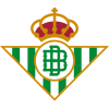 Dự đoán tỷ lệ, soi kèo Real Betis vs Sociedad, 03h00 ngày 26/4: Ác mộng xa nhà