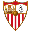 Dự đoán tỷ lệ, soi kèo Sevilla vs Girona, 02h00 ngày 2/5: Tiếp đà thăng hoa
