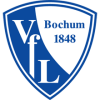 Soi kèo Tài Xỉu Bochum vs Dortmund, 1h30 ngày 29/4: Tưng bừng bàn thắng